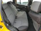 2006 Nissan Xterra Off Road за продажба в Conway, AR - All Over