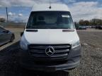 2022 Mercedes-Benz Sprinter 2500 იყიდება Portland-ში, OR - Side