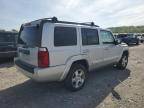 2010 Jeep Commander Sport للبيع في Cahokia Heights، IL - Minor Dent/Scratches