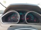2012 Chevrolet Traverse Ltz   იყიდება Wichita-ში, KS - Front End