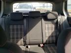 2010 Volkswagen Gti  en Venta en Chatham, VA - Side