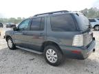2010 Mercury Mountaineer Luxury للبيع في Houston، TX - Rear End