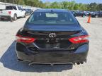 2020 Toyota Camry Se for Sale in Ellenwood, GA - Normal Wear