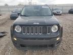 Kansas City, KS에서 판매 중인 2015 Jeep Renegade Latitude - Minor Dent/Scratches