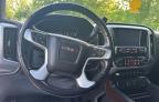 2015 Gmc Sierra K1500 Slt for Sale in Oklahoma City, OK - Minor Dent/Scratches