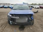 2024 Kia Seltos S en Venta en Des Moines, IA - Front End