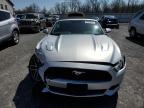 2015 Ford Mustang Gt for Sale in York Haven, PA - Front End