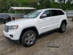 2013 Jeep Grand Cherokee Laredo na sprzedaż w Austell, GA - Front End