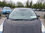 2011 NISSAN LEAF for sale at Copart CASTLEDERMOT - IRELAND