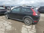 2008 Volvo C30 T5 en Venta en Indianapolis, IN - Front End