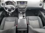 Columbia, MO에서 판매 중인 2017 Nissan Pathfinder S - Normal Wear