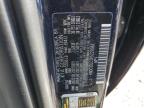 2024 Kia Ev6 Light for Sale in Hillsborough, NJ - Front End
