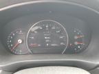 2016 Kia Sorento Ex продається в Seaford, DE - Mechanical