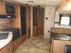 2017 Crossroads Sunset Tra for Sale in Avon, MN - Rear End