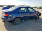 2013 Toyota Corolla Base for Sale in Grand Prairie, TX - Front End
