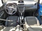 2016 Buick Encore Convenience na sprzedaż w Airway Heights, WA - Side