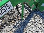2021 John Deere 300E за продажба в Windham, ME - Frame Damage