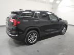 2022 Gmc Terrain Slt   للبيع في Assonet، MA - Normal Wear