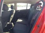 2010 VAUXHALL CORSA ENER for sale at Copart SANDTOFT