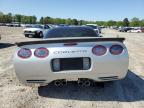1998 Chevrolet Corvette  за продажба в Conway, AR - Front End