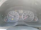 Woodhaven, MI에서 판매 중인 2013 Subaru Legacy 2.5I Premium - Minor Dent/Scratches