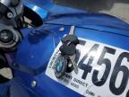 2008 Bmw F800 St for Sale in Van Nuys, CA - Mechanical