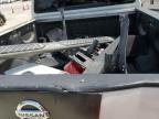2010 Nissan Titan Xe for Sale in Ocala, FL - Rear End