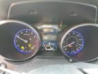 2018 Subaru Outback 2.5I Limited for Sale in Waldorf, MD - Rear End