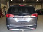 2017 Chrysler Pacifica Limited იყიდება Blaine-ში, MN - Front End