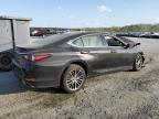 Spartanburg, SC에서 판매 중인 2022 Lexus Es 350 Base - Front End