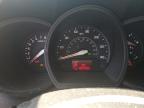 2017 Kia Rio Lx zu verkaufen in Spartanburg, SC - Minor Dent/Scratches