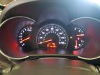 2014 Kia Sorento Lx na sprzedaż w East Granby, CT - Minor Dent/Scratches