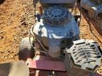 2014 Toro Lawn Mower იყიდება Tanner-ში, AL - Normal Wear