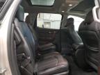 2014 Chevrolet Traverse Ltz for Sale in Milwaukee, WI - Front End