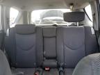2007 Toyota Rav4 Sport for Sale in Hillsborough, NJ - Rear End