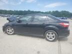 2013 Ford Focus Se იყიდება Gaston-ში, SC - Front End