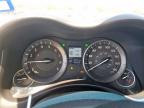 2015 Infiniti Q70L 3.7 იყიდება Grand Prairie-ში, TX - Hail