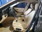 2014 Bmw Activehybrid 3  за продажба в Hurricane, WV - Undercarriage