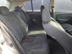 2009 Nissan Versa S იყიდება Orlando-ში, FL - Minor Dent/Scratches