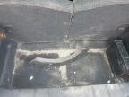 2002 MINI MINI ONE for sale at Copart SANDWICH