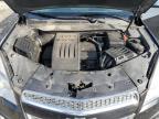2015 Chevrolet Equinox Ltz for Sale in Walton, KY - Mechanical