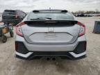 2018 Honda Civic Sport for Sale in Wichita, KS - Front End