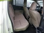 2017 Honda Ridgeline Rtl на продаже в Cahokia Heights, IL - Hail