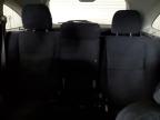 2011 Honda Cr-V Ex for Sale in Albany, NY - Front End