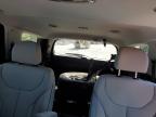 2024 Hyundai Palisade Sel Premium للبيع في Hurricane، WV - Rear End