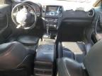 2011 Nissan Maxima S zu verkaufen in Sikeston, MO - Front End