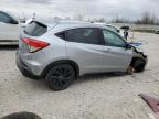 2022 Honda Hr-V Sport за продажба в Wayland, MI - Front End