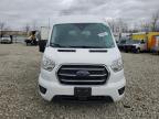 2020 Ford Transit T-350 იყიდება Appleton-ში, WI - Top/Roof