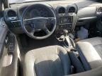 2004 Gmc Envoy Xuv en Venta en Jacksonville, FL - Front End