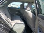 2010 Toyota Corolla Base на продаже в Louisville, KY - Front End